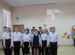 &laquo;Афганистан болит в душе моей&hellip;&raquo;.