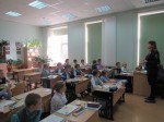 Детский травматизм на железной дороге и его предупреждение