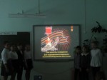 День подразделений специального назначения.