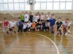  &laquo;Мы за здоровый образ жизни!&raquo; 