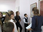 &laquo;Монотипия. Случайность красоты&raquo;
