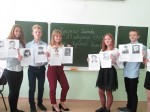 75-летию Курской битвы посвящается...