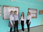 "Мастера слова"