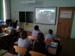 &laquo;Повести о настоящем человеке&raquo;