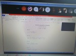 Обучение продолжается! Дистанционно. 
