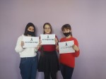#СТОПВИЧ 