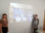 Уроки мужества, посвященные Всероссийской общественно- государственной инициативе &laquo;Горячее сердце&raquo;