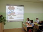 Духовно-нравственное воспитание
