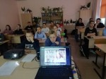 &laquo;Все профессии важны&raquo;