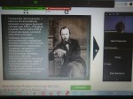 200 лет со дня рождения Ф.М. Достоевского