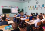&laquo;Знай правила движения, как таблицу умножения!&raquo;