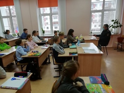 «В будущее – без коррупции»