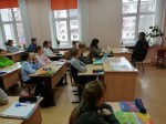 &laquo;В будущее &ndash; без коррупции&raquo;