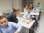 Классный час