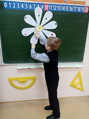 «Киноуроки в школах России»