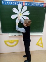 &laquo;Киноуроки в школах России&raquo;