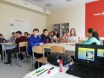 &laquo;День технологии&raquo;