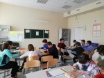 &laquo;Храм образования и науки&raquo;