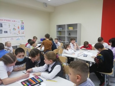 День эрудита и День науки
