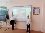 День памяти о россиянах, исполнявших служебный долг за пределами Отечества.