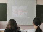 "Они сражались за Родину"