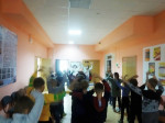  &laquo;Мы за здоровый образ жизни&raquo;