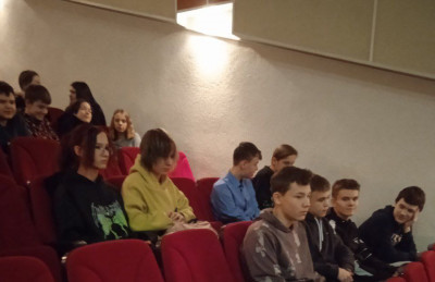 В театр по "Пушкинской карте"