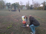 День здоровья в школе &ndash;
