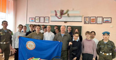 КлассныеВстречи63#