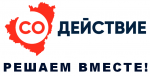Губернаторский проект "СОдействие"