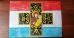 «Самарское знамя»