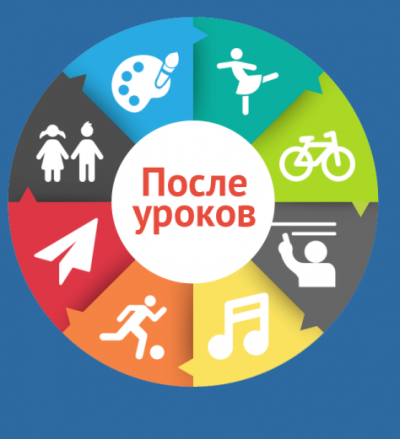 Навигатор дополнительного образования детей Самарской области