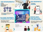 Пушкинская карта