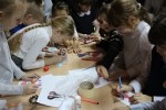 День всех влюбленных