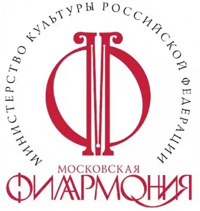 Посетите виртуальный концертный зал Московской государственной академической филармонии