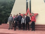 11 сентября - в день краеведения Самарской губернии