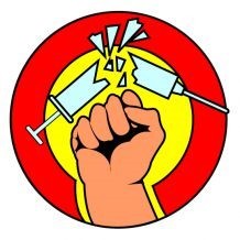 Детям о вреде наркотиков