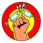 Детям о вреде наркотиков