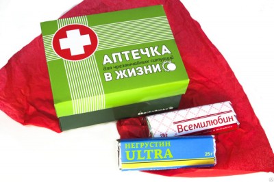 Уважаемые родители и коллеги!!