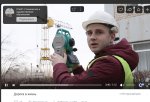 Выбираем будущую профессию